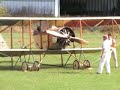 1914 Caudron G.III 1914 Caudron G.III
