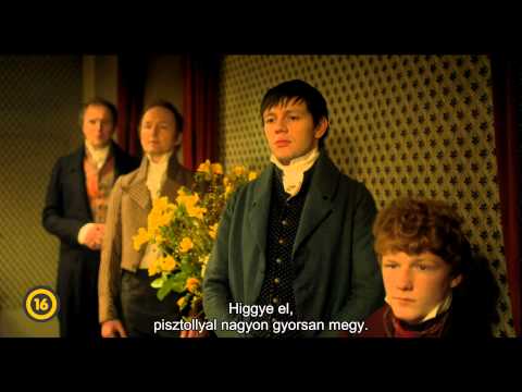 YouTube előnézeti kép