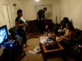 Drunk-People