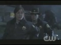 Supernatural,5x15,Dead
