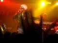 BLACK UHURU INTRO - REGGAE PARTY IN SESSION live @ petrol BLACK UHURU INTRO - REGGAE PARTY IN SESSION live @ petrol
