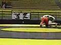 Neosho High School Wrestling