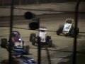 NOS-Sprint-Warnamboo