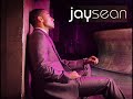 Bekijk muziek clip van Jay Sean met Waiting