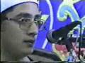 quran