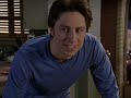 Scrubs 'Dani Calls Out Her Own Name During Sex'