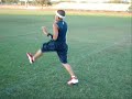 Dynamic Warm Ups Plus Dynamic Warm Ups Plus