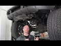 Lift Kits