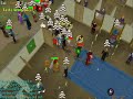 No1s Perfect PVP Vid 5 AGS Whip PKing 119 cmb No1s Perfect PVP Vid 5 AGS Whip PKing 119 cmb