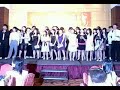 啼女花rap 謝師版.mpg