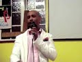 3: 'Yardie' drug dealer & gunman met by ...