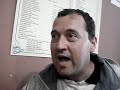 el retorno de oso yogui