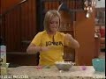 bb9-jamesjosh-teasing-chelsiaevictionsings-madeup-song.html