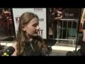 Abigail breslin - 