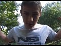 NS Bikes Trip Trailer NS Bikes Trip Trailer