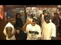 OY BOYZ RECORDZ
