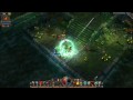 Let's Play Torchlight [HD] Part 58