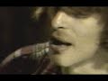Creedence Clearwater Revival performing Travellin' Band live