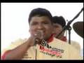 V�deo MALLANEP - YA NO 