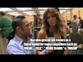 Hollywood 1 on 1 (TYRONE TANN & AMBER SMITH)