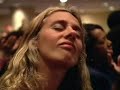 Benny Hinn sings \"GLORY TO THE LAMB\" (2008) Benny Hinn sings \"GLORY TO THE LAMB\" (2008)