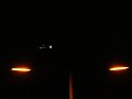 delta-airlines-airbus-a380-landing-heathrow-airport-egll-uk.html