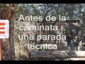 Tours Pac. 40 Casas Zona Arqueologica