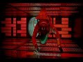 Hal-9000 Vs Dave Bowman (with Der Zyklus music)