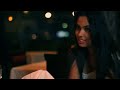 Official Fanpage www.facebook.com IMAGINE creative presents the video of new hit song from rap star Capital T - Ma e mira. Enjoy it. Sincerely, IMAGINE creative staff.