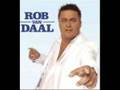 videos de rob van daal he trut