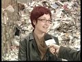 (www.tv1.si) Celje: O? Hudinja najbolj?a
