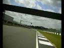 Donington Park, UK Donington Park, UK