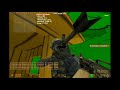 rage-qu-bcois-quebecgold-extasie-.html