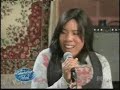 melinda-doolittle-heaven-knows.html