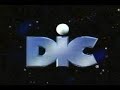 Dic logo shoop da whoop 5 Homer Simpson (DOH01)