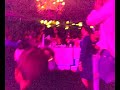 asia argento dj - discoteca rio bo gallipoli