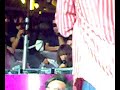 asia argento dj - discoteca rio bo gallipoli