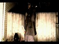 Young Ant – In My Grind