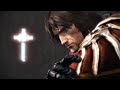 Lord of Shadows - Games Convention Trailer