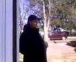 videos de JBjbsd