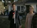 Customers - Virgin Mobile -Funny