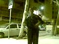 Javy-Mr/J-Hip Hop Solo Rap.3gp
