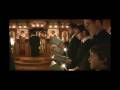 videos de (2009) Nativity Compline--