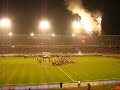 recopa 2007 - inter x pachuca (apito final) recopa 2007 - inter x pachuca (apito final)