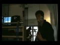 ZOKA FONKTION TEASER ALBUM (mars 2010)