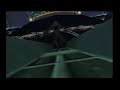 Kingdom Hearts 2 - Deep Dive