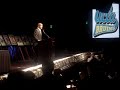Karl Dorrell speaking at 2007 UCLA Football Banquet Part 2