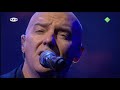 Midge Ure (Ultravox) - Vienna (Live) Midge Ure (Ultravox) - Vienna (Live)