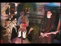 MDM - Thru My Eyes (Modern Digital Militia)