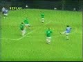 Canal Esporte - R�gis Feij�o